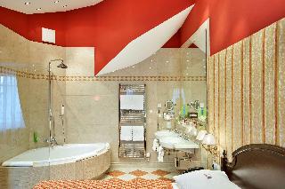 Austria Trend Hotel Ananas fotoÄŸrafÄ±