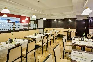 Austria Trend Hotel Ananas fotoÄŸrafÄ±