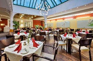 Austria Trend Hotel Ananas fotoÄŸrafÄ±