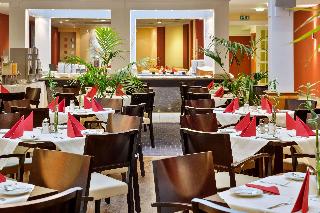 Austria Trend Hotel Ananas fotoÄŸrafÄ±