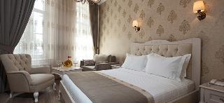 Louis Appartements Galata fotoÄŸrafÄ±