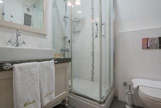 Louis Appartements Galata fotoÄŸrafÄ±