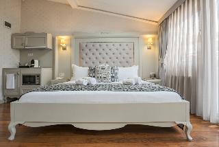Louis Appartements Galata fotoÄŸrafÄ±