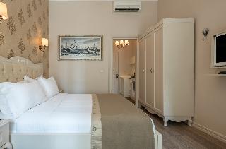 Louis Appartements Galata fotoÄŸrafÄ±
