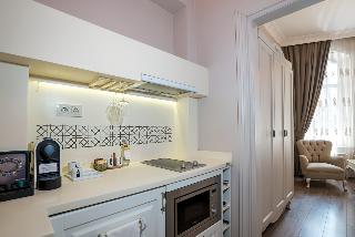 Louis Appartements Galata fotoÄŸrafÄ±