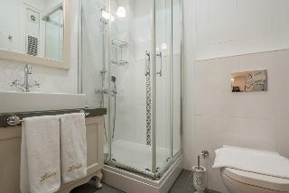 Louis Appartements Galata fotoÄŸrafÄ±