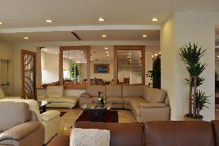 Igneada Resort Hotel & Spa fotoÄŸrafÄ±