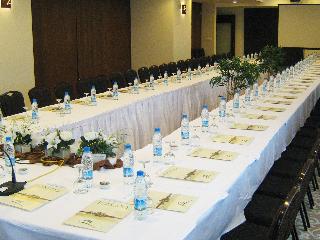 Igneada Resort Hotel & Spa fotoÄŸrafÄ±