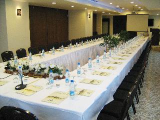 Igneada Resort Hotel & Spa fotoÄŸrafÄ±