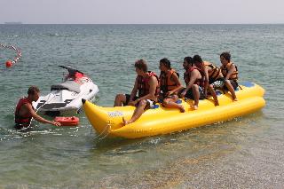 Igneada Resort Hotel & Spa fotoÄŸrafÄ±