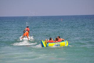 Igneada Resort Hotel & Spa fotoÄŸrafÄ±