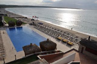 Igneada Resort Hotel & Spa fotoÄŸrafÄ±