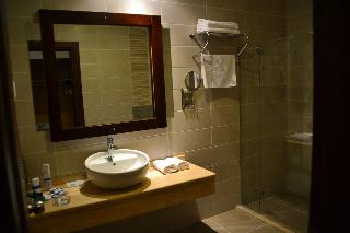 Igneada Resort Hotel & Spa fotoÄŸrafÄ±