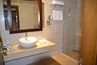 Igneada Resort Hotel & Spa fotoÄŸrafÄ±