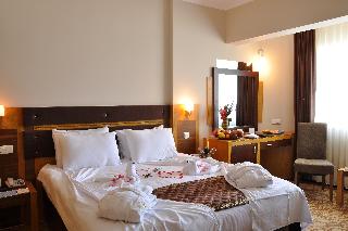 Igneada Resort Hotel & Spa fotoÄŸrafÄ±