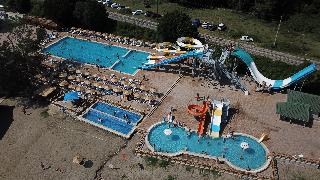 Igneada Resort Hotel & Spa fotoÄŸrafÄ±