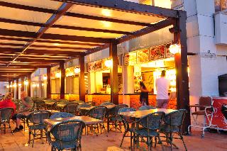 Igneada Resort Hotel & Spa fotoÄŸrafÄ±