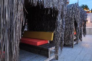 Igneada Resort Hotel & Spa fotoÄŸrafÄ±