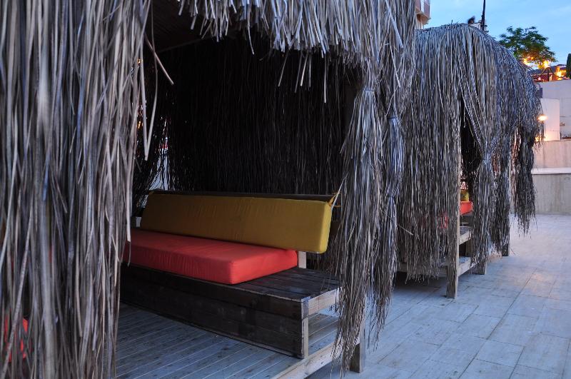 Igneada Resort Hotel & Spa - Havuz