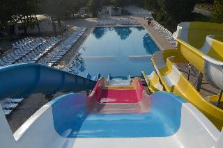Igneada Resort Hotel & Spa fotoÄŸrafÄ±