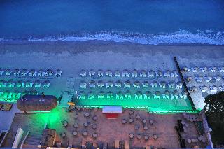 Igneada Resort Hotel & Spa fotoÄŸrafÄ±