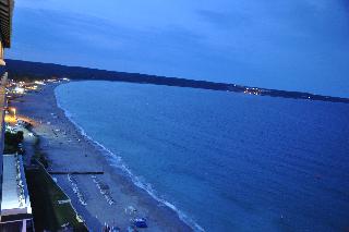 Igneada Resort Hotel & Spa fotoÄŸrafÄ±