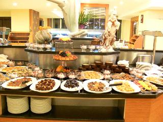 Igneada Resort Hotel & Spa fotoÄŸrafÄ±