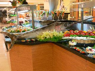 Igneada Resort Hotel & Spa fotoÄŸrafÄ±