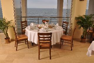 Igneada Resort Hotel & Spa fotoÄŸrafÄ±