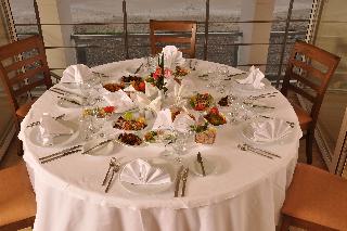 Igneada Resort Hotel & Spa fotoÄŸrafÄ±