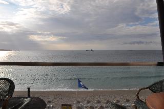 Igneada Resort Hotel & Spa fotoÄŸrafÄ±