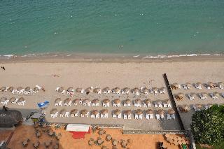 Igneada Resort Hotel & Spa fotoÄŸrafÄ±