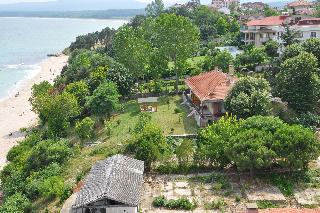 Igneada Resort Hotel & Spa fotoÄŸrafÄ±
