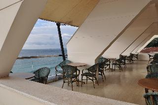 Igneada Resort Hotel & Spa fotoÄŸrafÄ±