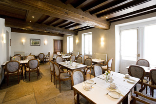 Hôtel de la Paix, Beaune fotoÄŸrafÄ±