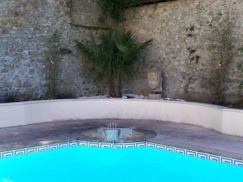 Inter-Hotel Auclair - Genel
