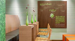 Ibis Wien Mariahilf fotoÄŸrafÄ±
