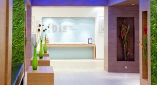 Ibis Wien Mariahilf fotoÄŸrafÄ±