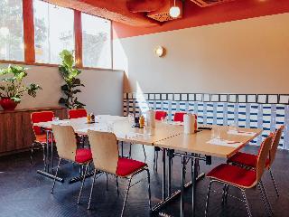 Ibis Wien Mariahilf fotoÄŸrafÄ±