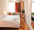 Ibis Wien Mariahilf oda fotoğrafı