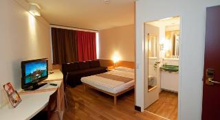 Ibis Wien Mariahilf fotoÄŸrafÄ±