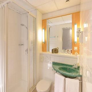 Ibis Wien Mariahilf fotoÄŸrafÄ±