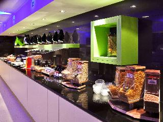 Ibis Wien Mariahilf fotoÄŸrafÄ±