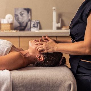 Hôtel INDARRA & SPA fotoÄŸrafÄ±