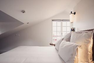 Hôtel INDARRA & SPA fotoÄŸrafÄ±