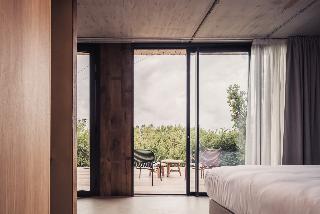 Hôtel INDARRA & SPA fotoÄŸrafÄ±