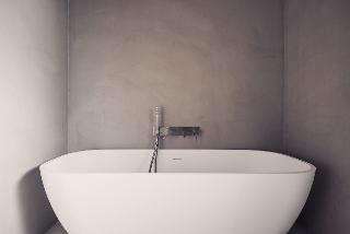 Hôtel INDARRA & SPA fotoÄŸrafÄ±
