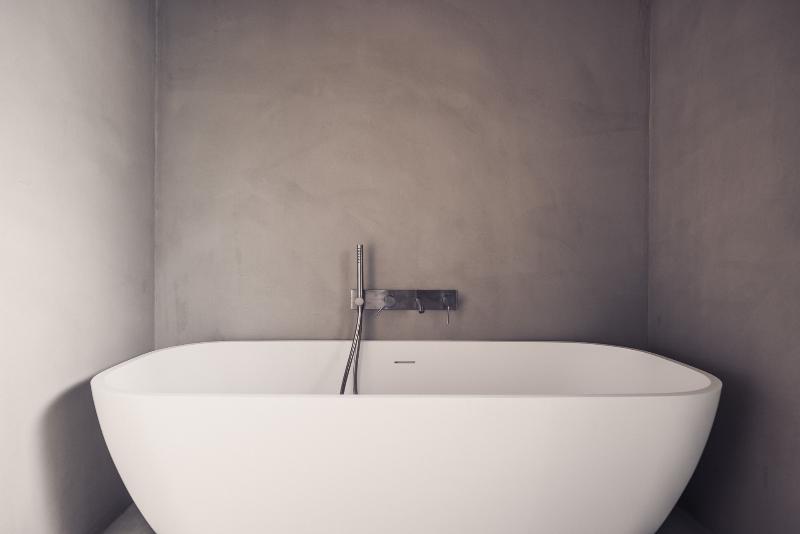 Hôtel INDARRA & SPA - Oda