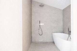 Hôtel INDARRA & SPA fotoÄŸrafÄ±