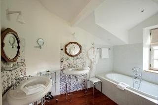 Auberge Ostapé fotoÄŸrafÄ±